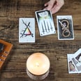 How a Tarot Reading Helped Me End My 6-Year Relationship