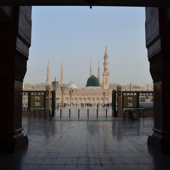 السعودية تبدأ بتوظيف النساء برتبة جندي
