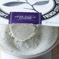 Dairy-Free But Missing Cheese? You Need This In Your Life