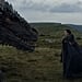 Game of Thrones Season 7 Episode 5 Recap