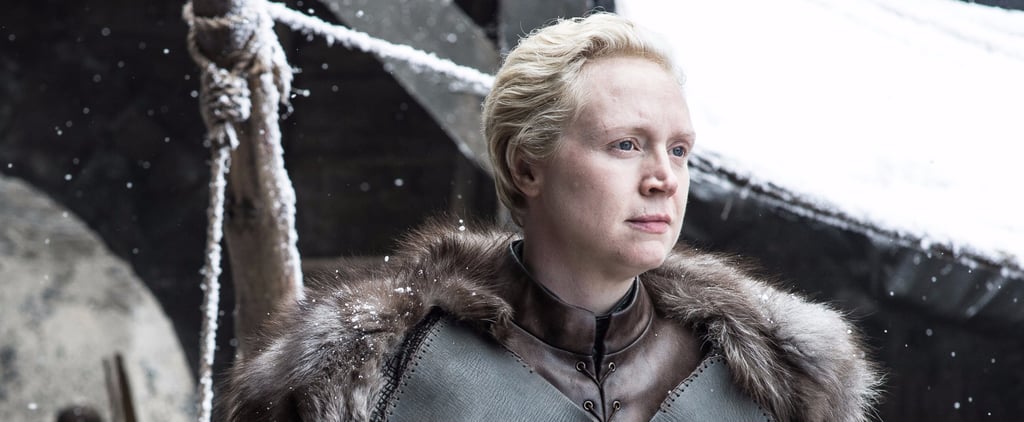 Will Jaime and Brienne Reunite on Game of Thrones?