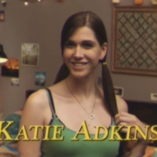 "Too Many Cooks" Adult Swim Video