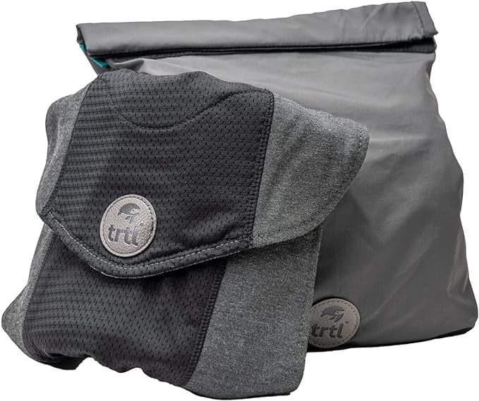 Trtl Cool Travel Pillow