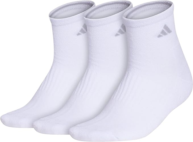 The Best Athletic Quarter Sock