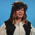 Watch Melissa McCarthy, 50 Cent, Bill Hader, and More Celebrities Bomb Their Han Solo Auditions