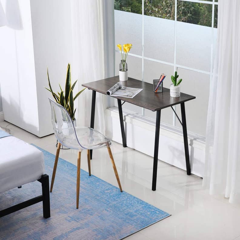 Industrial kids sale desk