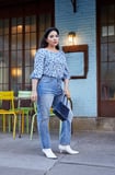 21 So-Chic Tops Your 2020 Wardrobe Needs, All Under $45