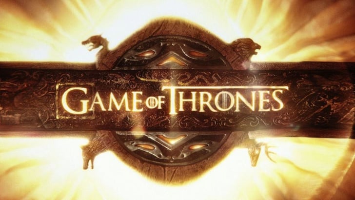 game of thrones plot and characters 2 game of thrones plot and characters 79