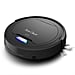 PureClean Automatic Robot Vacuum Cleaner Review