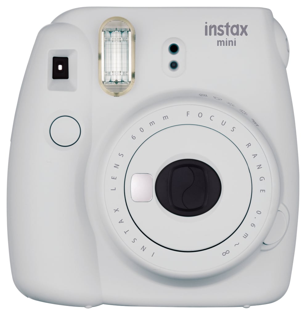 Fujifilm Instax Mini