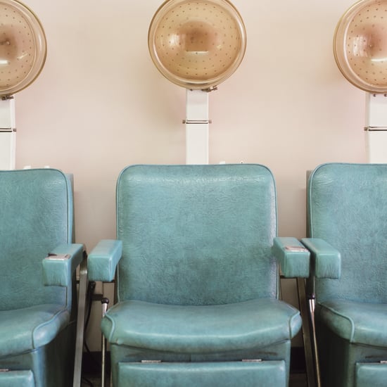 Are Hair Salons Closing Due to Coronavirus?