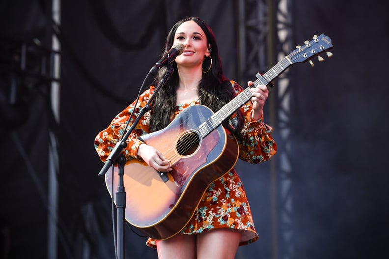 Kacey Musgraves