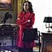 Scandal Season 6 Information