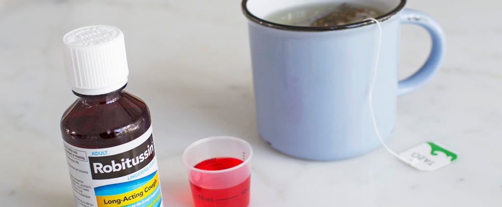 Flu-Season Home Remedies and Products