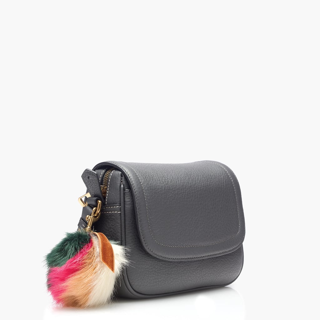 A Cute Little Pompom