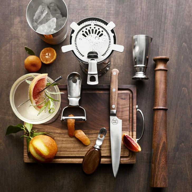 Father's Day Gifts For the Summer