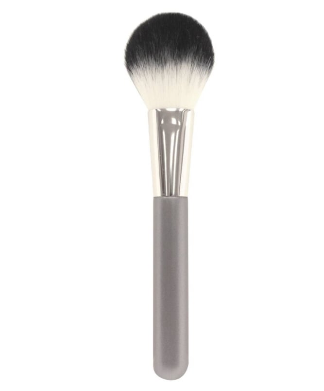 Up & Up Powder Brush