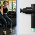 Jennifer Aniston's Trainer Relies On These 5 Fitness Products For Her Workouts