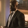 Luke Cage Might Be Your Favorite New Superhero After This Trailer
