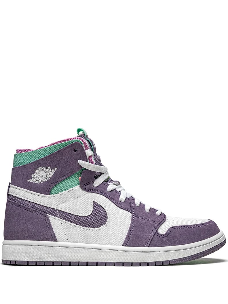 Air Jordan 1 Zoom Air CMFT Sneakers