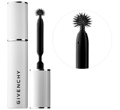 Givenchy Phenomen’Eyes Waterproof Mascara