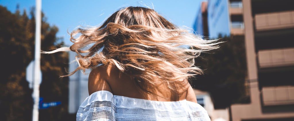 31 Things to Stop Doing in 2018