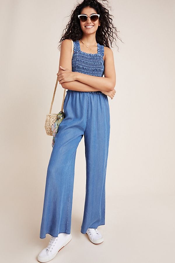 Katie Jumpsuit