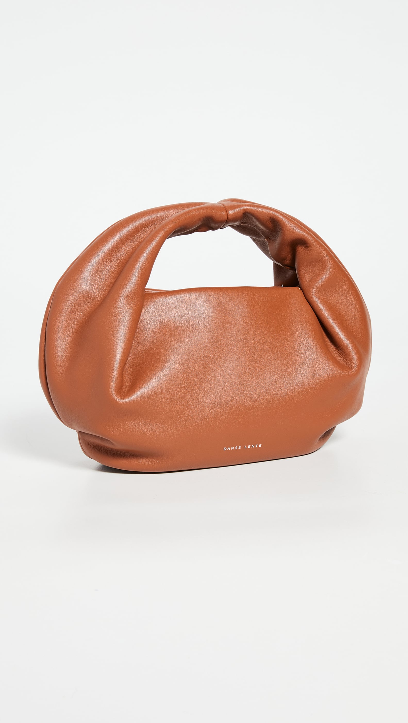 The 7 Biggest Fall Bag Trends 2021 at Every Price Point POPSUGAR Fashion