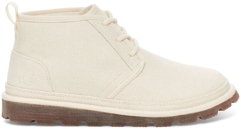 UGG Neumel Natural