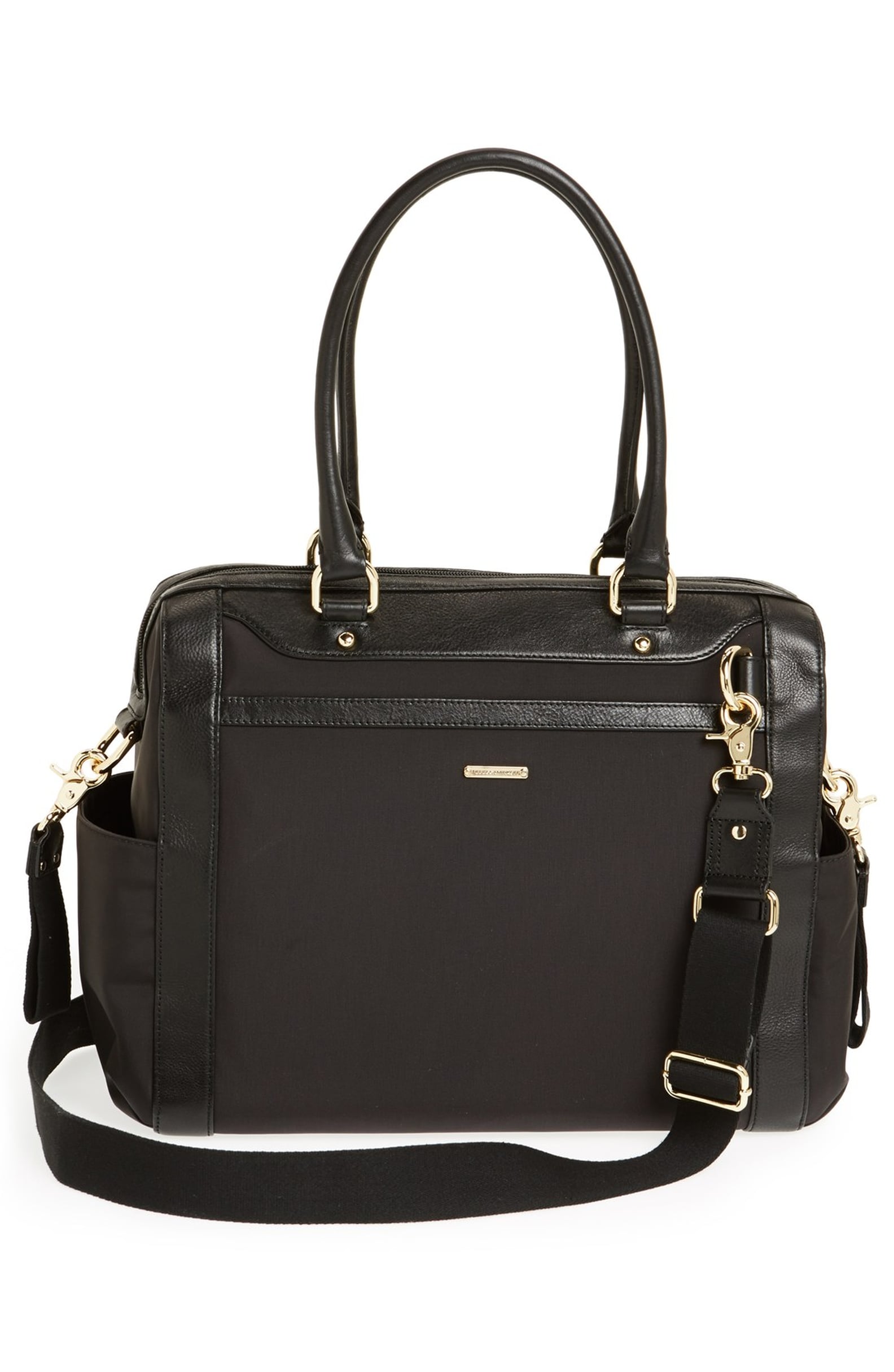 Best Diaper Bags 2017 POPSUGAR Family