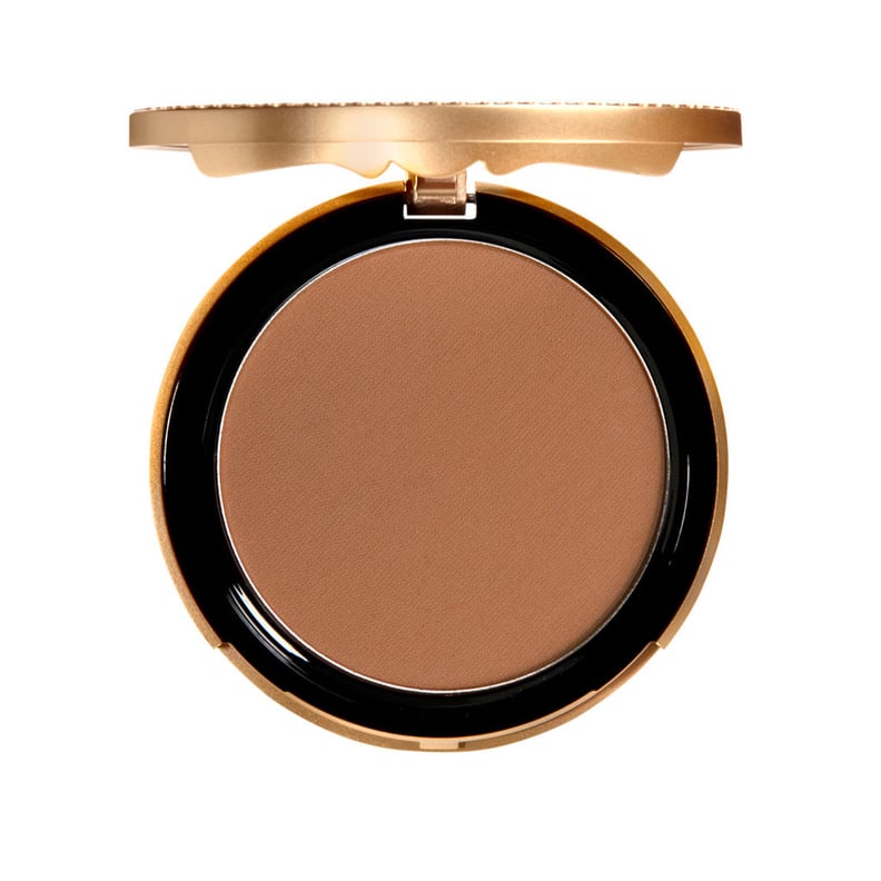 Chocolate Soleil Matte Bronzer