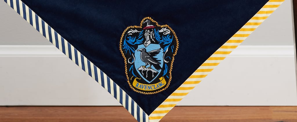 Harry Potter Collector's Items