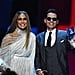 Who Has Marc Anthony Dated? | POPSUGAR Latina