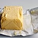 Should You Put Butter in the Fridge?