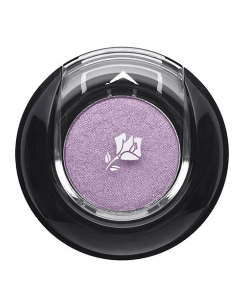 Lancome Color Design Sensational Effects Eye Shadow in Lavender Girl