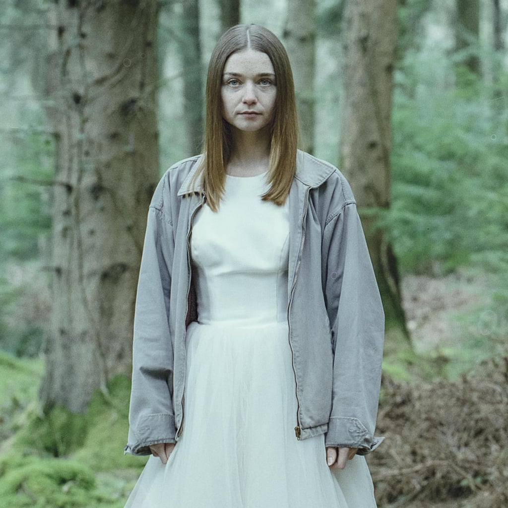 Funny Memes And Tweets About The End Of The F Ing World Popsugar Entertainment