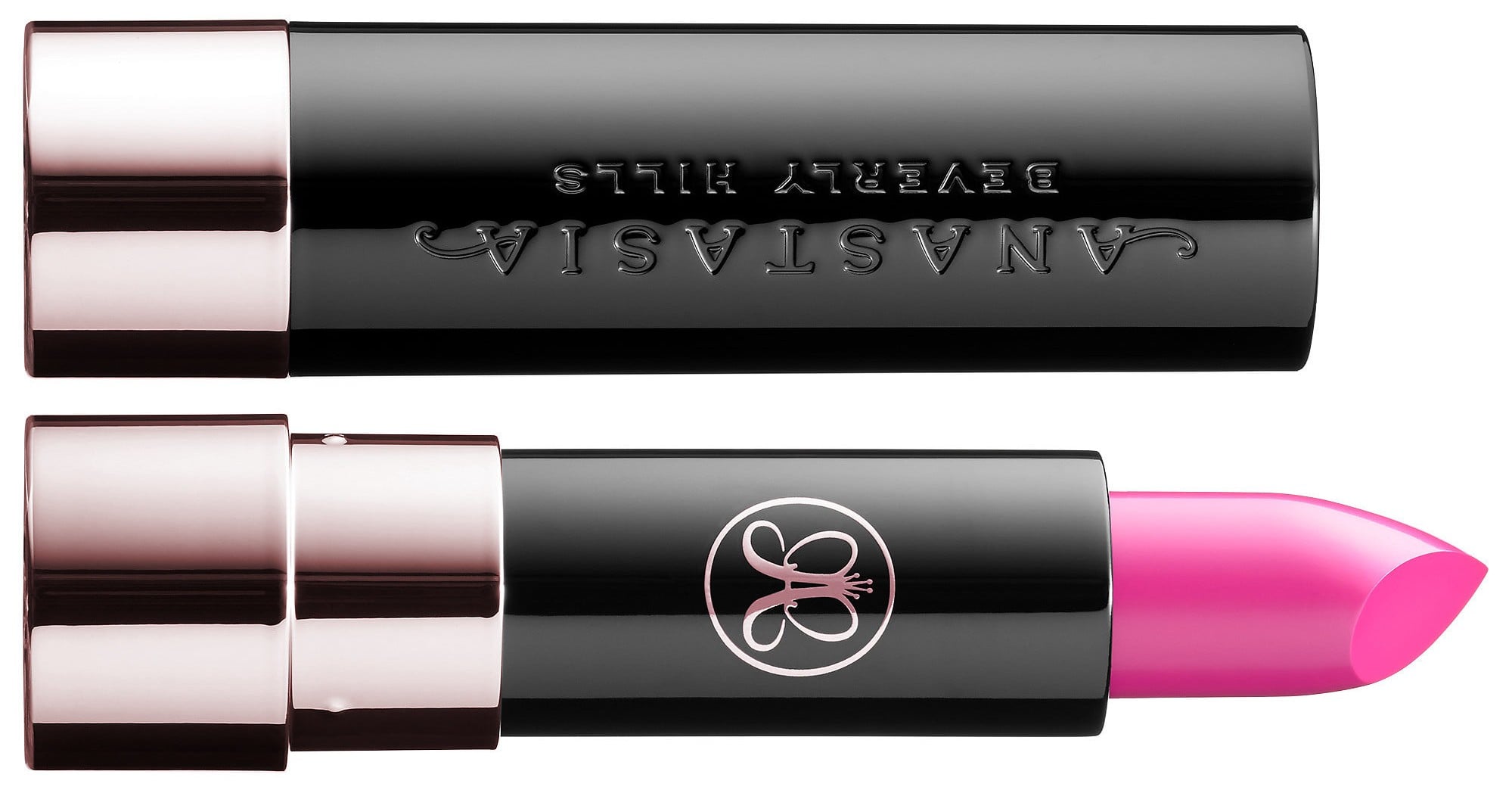 Best CrueltyFree Lipsticks POPSUGAR Beauty