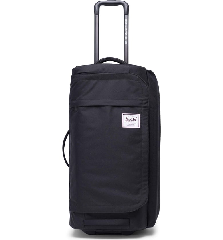 24 inch duffel bag