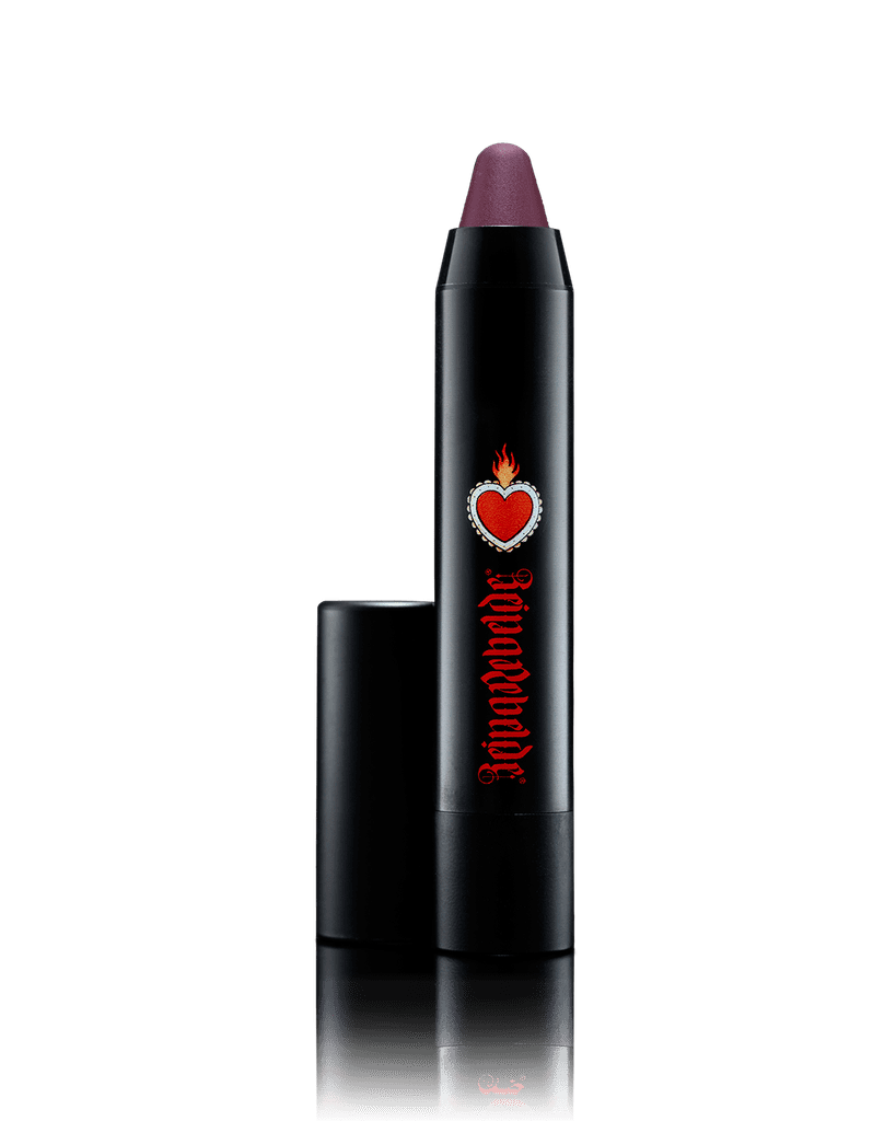 Reina Rebelde Bold Lip Color Stick