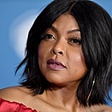 Who Was Ann Atwater?