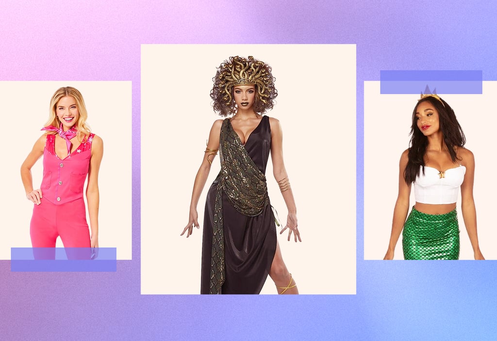 Sexy Halloween Costumes to Buy | 2023
