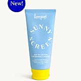 Supergoop! Sunnyscreen Lotion, Babies + Kiddos, SPF 50