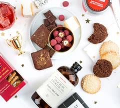 Best of Mouth Subscription Box