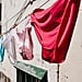 What Is a Panty Fetish, According to a Sex Expert