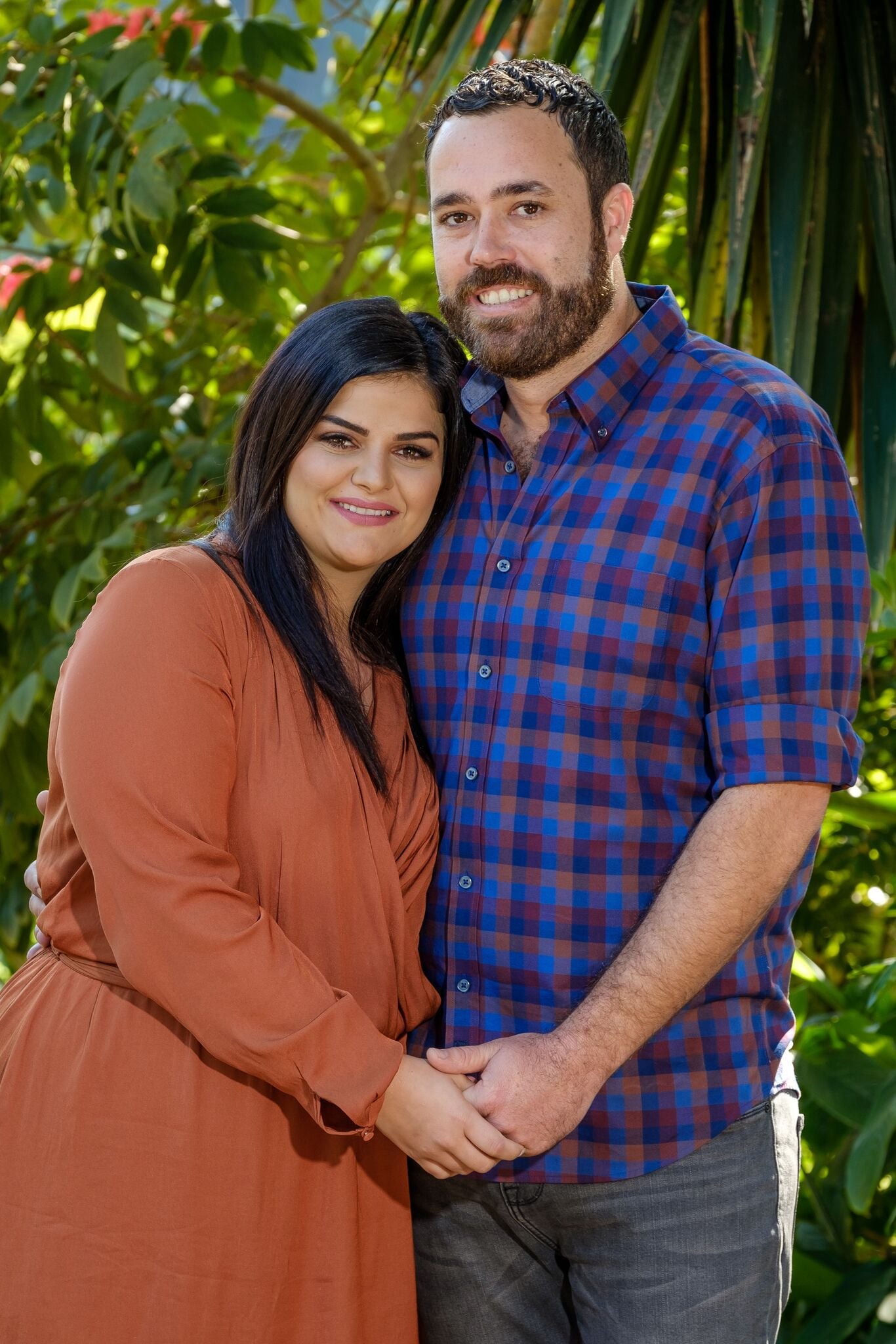 Bride and Prejudice 2018 Episode Six Recap | POPSUGAR ...