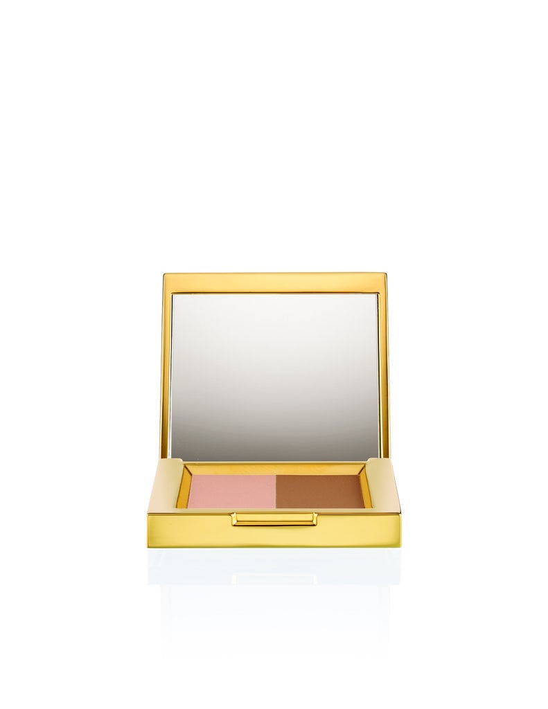 MAC Cosmetics x Prabal Gurung Terre Eye Shadow Duo