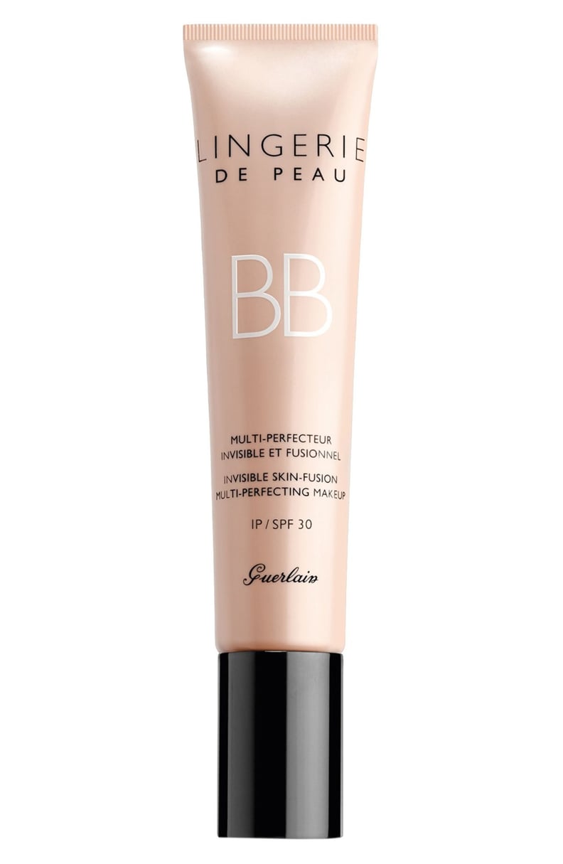 Guerlain Lingerie de Peau BB Cream SPF 30