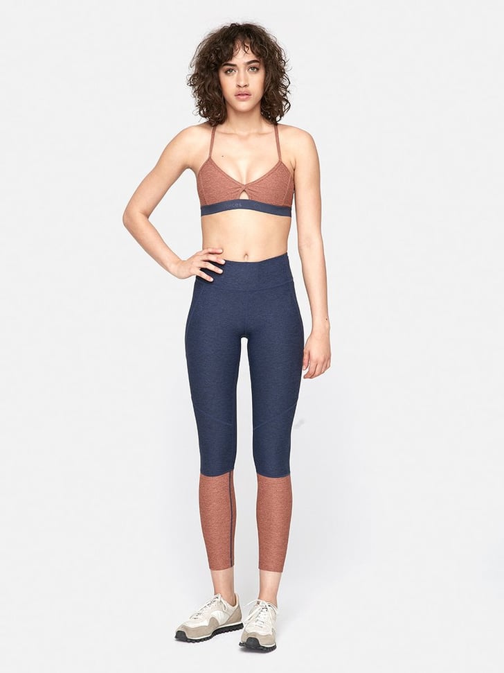 outdoor voices yoga pants
