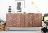 Ikea Living Room Hacks That