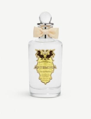 Penhaligon's Artemesia Fragrance